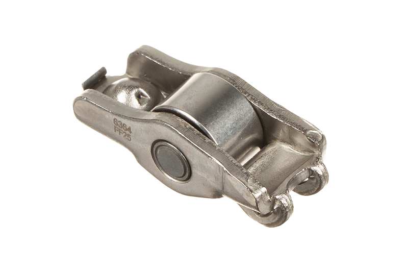 Rocker arm